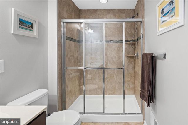 9442 ADELAIDE, Owings Mills, MD 21117