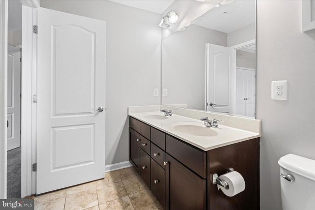 9442 ADELAIDE, Owings Mills, MD 21117