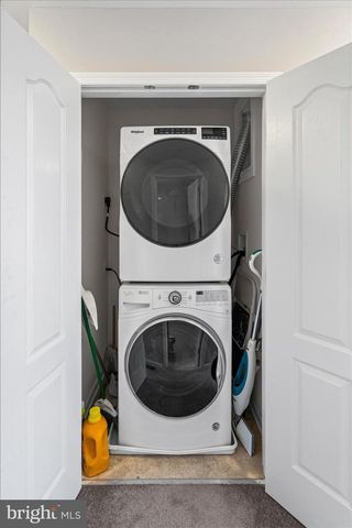 9442 ADELAIDE, Owings Mills, MD 21117