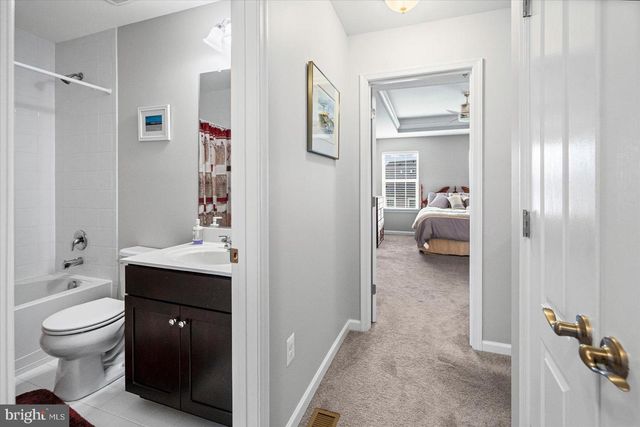 9442 ADELAIDE, Owings Mills, MD 21117