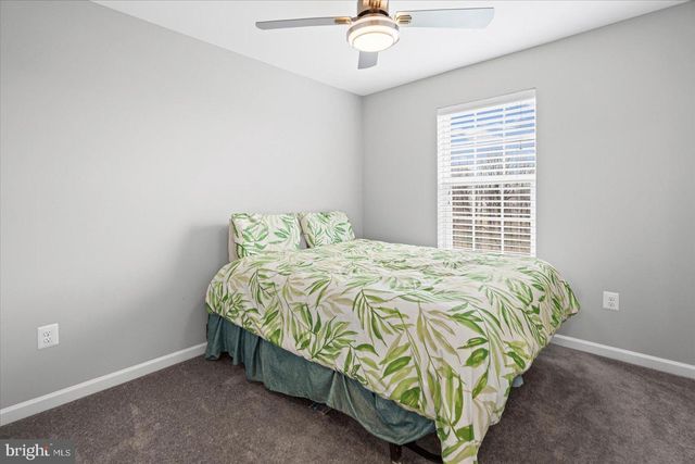 9442 ADELAIDE, Owings Mills, MD 21117