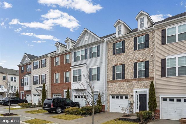 9442 ADELAIDE, Owings Mills, MD 21117