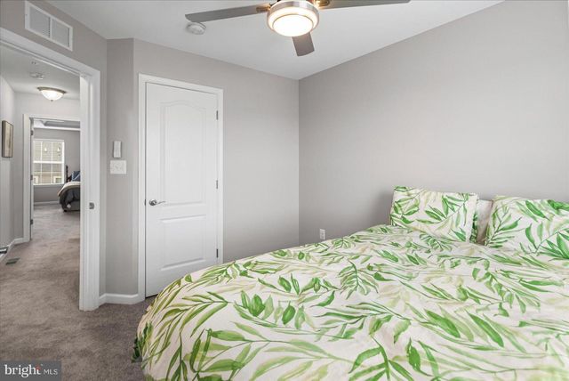 9442 ADELAIDE, Owings Mills, MD 21117