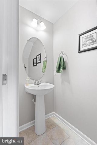 9442 ADELAIDE, Owings Mills, MD 21117