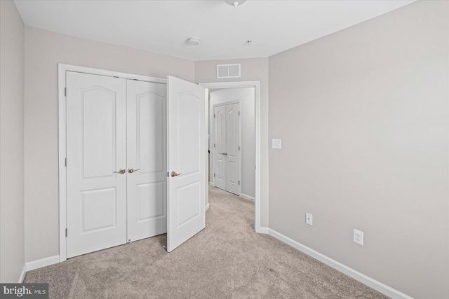 9442 ADELAIDE, Owings Mills, MD 21117