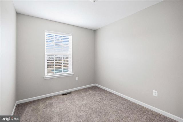 9442 ADELAIDE, Owings Mills, MD 21117