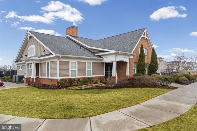 9442 ADELAIDE, Owings Mills, MD 21117