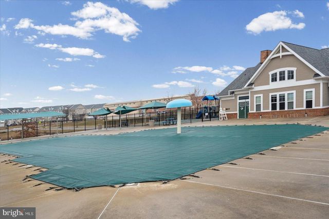 9442 ADELAIDE, Owings Mills, MD 21117