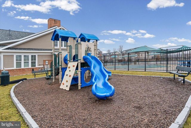 9442 ADELAIDE, Owings Mills, MD 21117