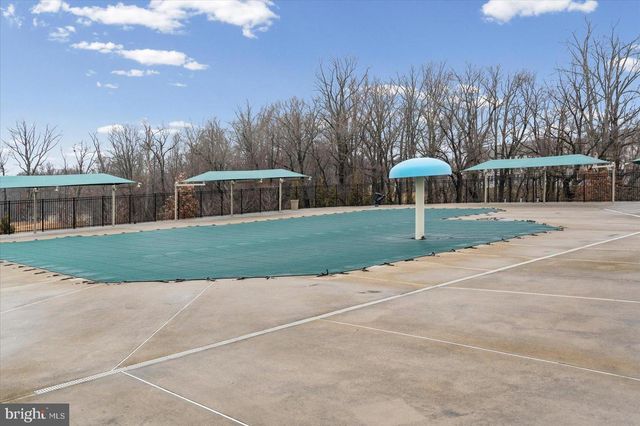 9442 ADELAIDE, Owings Mills, MD 21117