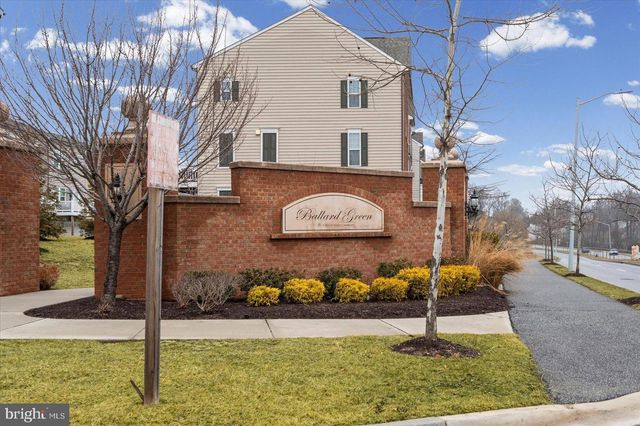 9442 ADELAIDE, Owings Mills, MD 21117