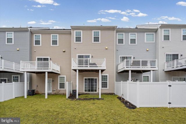 9442 ADELAIDE, Owings Mills, MD 21117