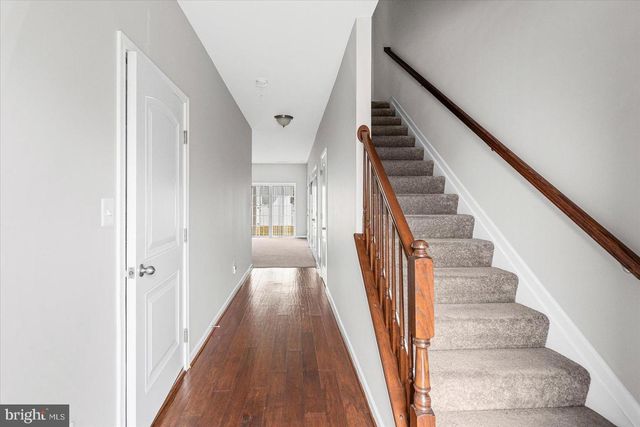 9442 ADELAIDE, Owings Mills, MD 21117