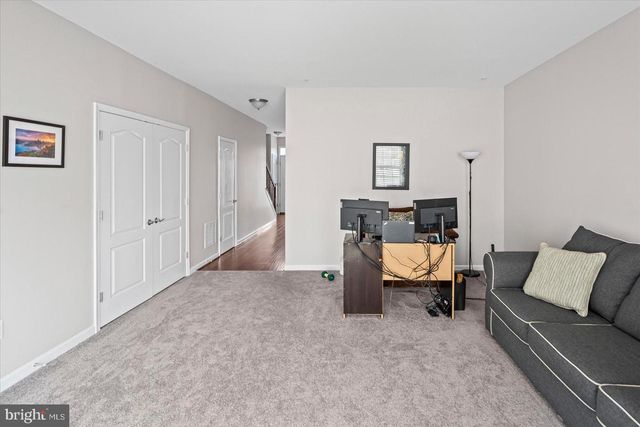 9442 ADELAIDE, Owings Mills, MD 21117