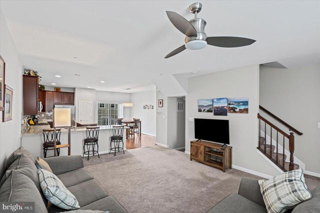 9442 ADELAIDE, Owings Mills, MD 21117