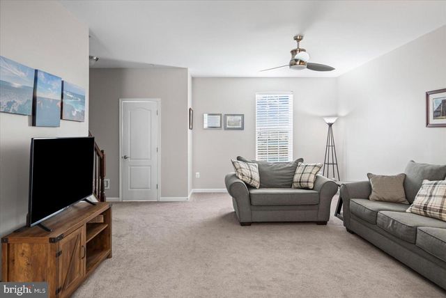 9442 ADELAIDE, Owings Mills, MD 21117