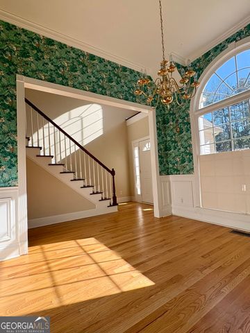 1060 Patrick Place, Watkinsville, GA 30677