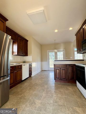 1060 Patrick Place, Watkinsville, GA 30677