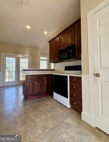 1060 Patrick Place, Watkinsville, GA 30677