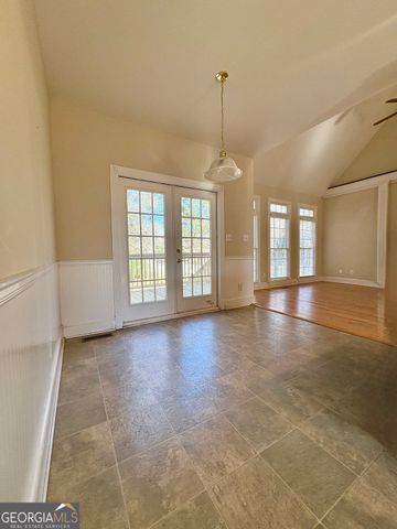 1060 Patrick Place, Watkinsville, GA 30677