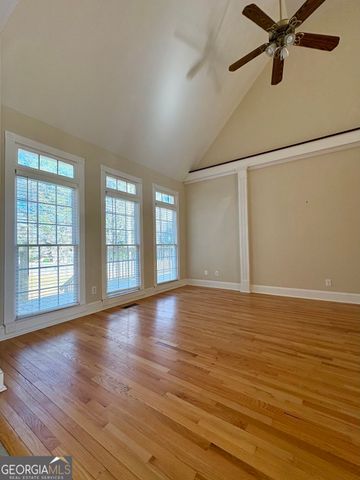 1060 Patrick Place, Watkinsville, GA 30677