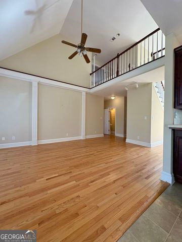 1060 Patrick Place, Watkinsville, GA 30677