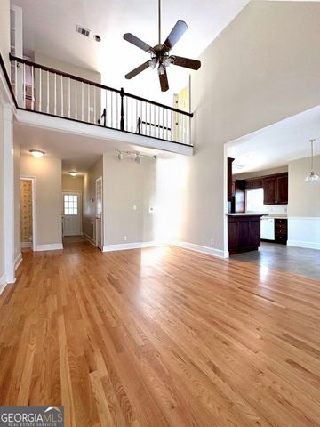 1060 Patrick Place, Watkinsville, GA 30677