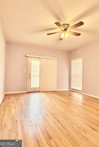 1060 Patrick Place, Watkinsville, GA 30677
