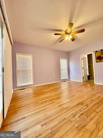 1060 Patrick Place, Watkinsville, GA 30677