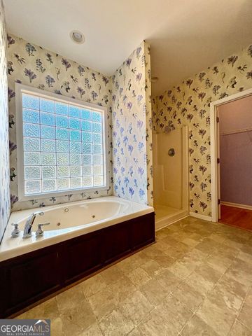 1060 Patrick Place, Watkinsville, GA 30677