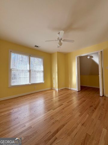 1060 Patrick Place, Watkinsville, GA 30677