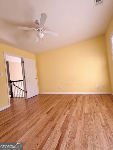 1060 Patrick Place, Watkinsville, GA 30677