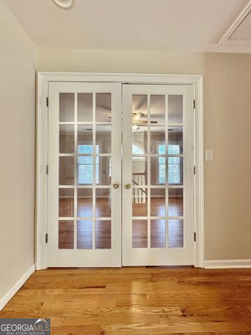 1060 Patrick Place, Watkinsville, GA 30677