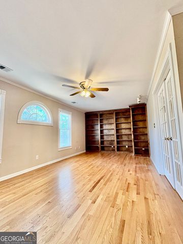 1060 Patrick Place, Watkinsville, GA 30677
