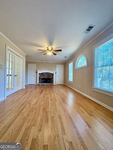 1060 Patrick Place, Watkinsville, GA 30677