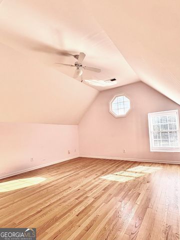 1060 Patrick Place, Watkinsville, GA 30677