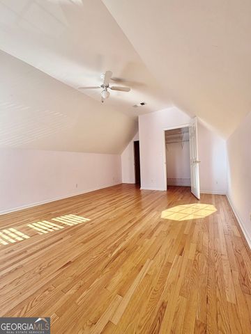 1060 Patrick Place, Watkinsville, GA 30677