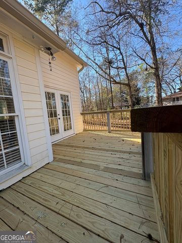 1060 Patrick Place, Watkinsville, GA 30677