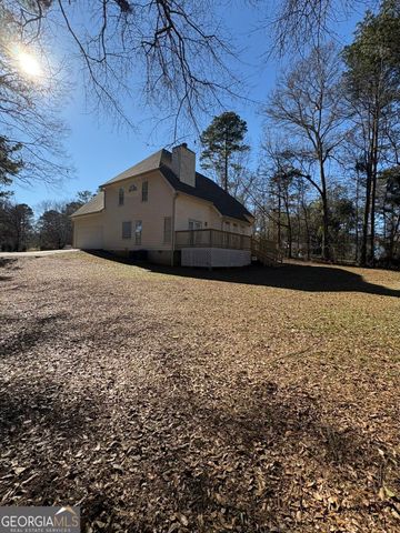 1060 Patrick Place, Watkinsville, GA 30677