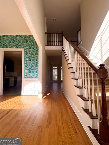 1060 Patrick Place, Watkinsville, GA 30677