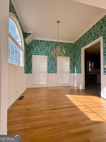1060 Patrick Place, Watkinsville, GA 30677