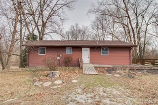 23388 Glenda Avenue, Jerseyville, IL 62052