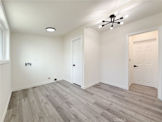 521 W Cherry Street, Compton, CA 90222