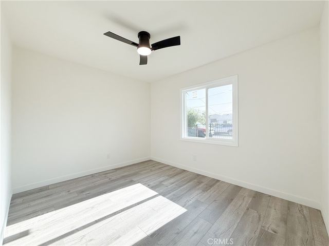 521 W Cherry Street, Compton, CA 90222