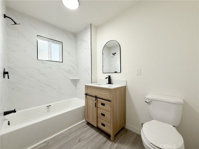 521 W Cherry Street, Compton, CA 90222