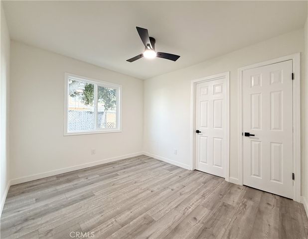 521 W Cherry Street, Compton, CA 90222