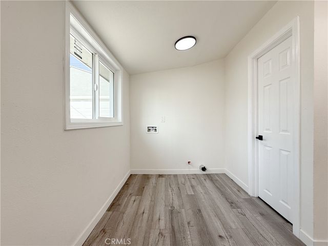 521 W Cherry Street, Compton, CA 90222