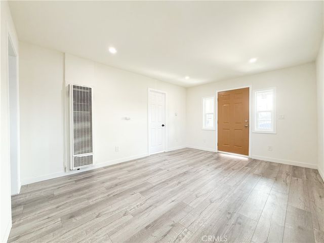 521 W Cherry Street, Compton, CA 90222