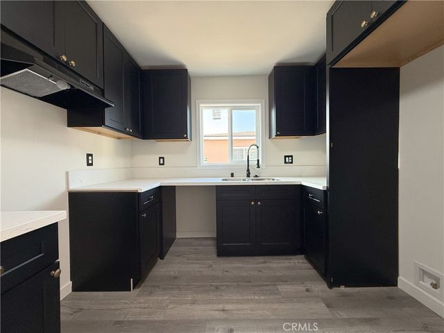521 W Cherry Street, Compton, CA 90222