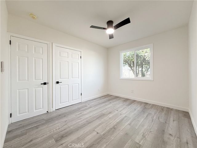 521 W Cherry Street, Compton, CA 90222